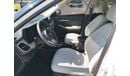 Kia Seltos LX Mid 1.6L