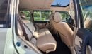 Mitsubishi Pajero GLS Midline Sunroof 3.0L V6