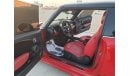 ميني كوبر إس JCW KIT