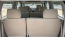 Suzuki APV Suzuki APV 2016 8 seats Ref# 461