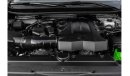 تويوتا برادو VXR 4.0 V6 | 2,937 P.M  | 0% Downpayment | Excellent Condition!