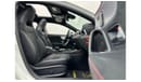 Mercedes-Benz A 35 AMG Premium 2021 Mercedes Benz A35 AMG 4MATIC, 2026 Mercedes Warranty, Full Mercedes Service History, GC