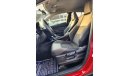 تويوتا CHR TOYOTA C-HR 2022 FULL OPTION