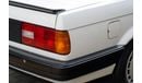 BMW 325 E30