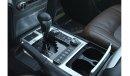 Toyota Land Cruiser AED 3,525/month 2019 | TOYOTA LAND CRUISER VXR | FULL TOYOTA SERVICE HISTORY | T82477