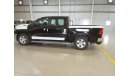 RAM 1500 BIGHORN 4WD 3.0L TURBO AUTOMATIC TRANSMISSION