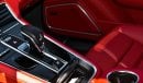 بورش باناميرا Panamera Platinum Edition V6 - 2023 - Brand New - Export Price - Local +10%