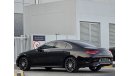 Mercedes-Benz CLS 400 MERCEDES CLS-400 DIESEL 2019 FULL OPITION // PERFECT CONDITION