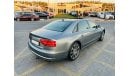 Audi A8 For sale