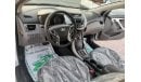 Hyundai Elantra GLS High In excellent condition and requires no expenses