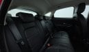 Jaguar E-Pace P200 S 2 | Zero Down Payment | Free Home Test Drive