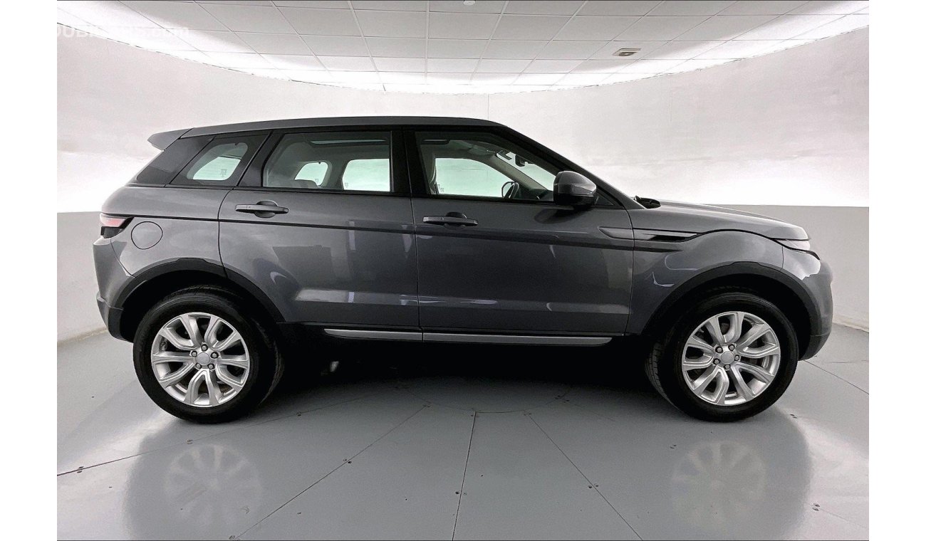 Land Rover Range Rover Evoque SE | 1 year free warranty | 0 Down Payment