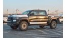 RAM 1500 TRX DODGE RAM TRX 6.2L V8 PETROL PICKUP TRUCK 2024