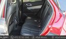 Land Rover Range Rover Velar P340 S