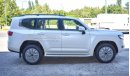 Toyota Land Cruiser 2022YM Land Cruiser (300 Series), 3.3L Turbo Diesel, 4WD 10AT (SFX.LGD330C)