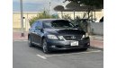 Lexus GS350