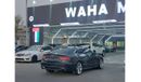 أودي A5 أودي  ‎ ‎ AUDI A5 موديل   : 2011  بحالة ممتازة