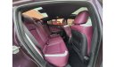 دودج تشارجر DODGE CHARGER SXT 2021 US V6 GOOD CONDOITION // PERFECT CONDITION