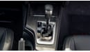 Toyota Fortuner FORTUNER 2.8L DIESEL  FULL OPTION