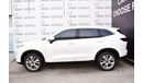 Haval H6 AED 1239 PM | 2.0L 4WD SUPREME GCC AGENCY WARRANTY UP TO 2027 OR 100K KM