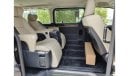 Toyota Granvia 2025 Toyota Granvia Premium (with Radar) 6-Seater 3.5L V6 Petrol A/T RWD Only For Export