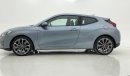 Hyundai Veloster SPORT 2 | Zero Down Payment | Free Home Test Drive