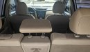 Nissan XTrail S