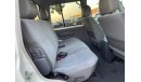 Toyota Land Cruiser Pick Up Toyota Land cruiser pickup double cabin diesel engine 2020 Model