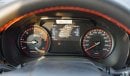 Isuzu DMax 2024 ISUZU D-MAX GT Double Cabin 3.0L Diesel - GCC