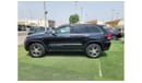 جيب جراند شيروكي 2019 Jeep Grand Cherokee, Limited edition