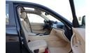 BMW 318i Executive ACCIDENTS FREE - GCC - ENGINE 1.5 TURBO - PERFECT CONDITION INSIDE OUT