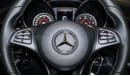 Mercedes-Benz V 300 4Matic Exclusive Euro 6d Long