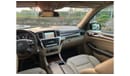 Mercedes-Benz ML 400 MERCEDES BENZ ML400 2015 AMG GCC FULL OPTIONS IN PERFECT CONDITION