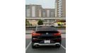 BMW X4 xDrive 30i  2.0L