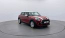 Mini Cooper STD 1.5 | Under Warranty | Inspected on 150+ parameters