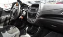 Chevrolet Spark LT