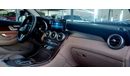 Mercedes-Benz GLC 300 Premium Mercedes GLC300 2021