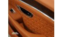 Bentley Continental GTC 2023 | BRAND NEW | BENTLEY CONTINENTAL GTC S | DRAGON RED  | WARRANTY