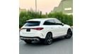 Mercedes-Benz GLC 300 MERCEDES BENZ  GLC 300 2024