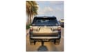 تويوتا 4Runner TOYOTA 4RUNNER LIMITED 2017 -4X4