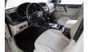 Mitsubishi Pajero Platinum 3.8L 2014 Mitsubishi Pajero Platinum GLS • 7 Seats • GCC