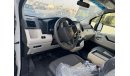 تويوتا هاياس 2.8L DIESEL GL FULL OPTION M/T 2024