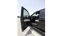 Cadillac Escalade Cadillac Escalade - 2021 - Black