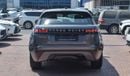 Land Rover Range Rover Velar P380 SE