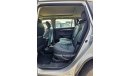 Toyota Highlander 2.5L V4 HYBRID / LIMITED FULL OPTION / PANORAMAIC / JBL SPEAKERS (CODE # 68008)