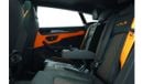 Lamborghini Urus 2023 Lamborghini Urus S Fully Loaded With Premium Features and Options | Warranty | Brand New | GCC