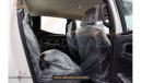 ميتسوبيشي L200 MITSUBISHI L-200 2.4L DIESEL DCABIN 4X4 GLX 6MT HIGH LINE 2024