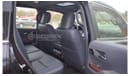 Toyota Land Cruiser LC300 3.3 DSL VXR Full option EX Antwerp (Export only)