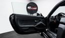 Porsche 718 Cayman GT4 RS 2022 - GCC - Under Warranty