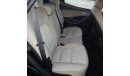 Hyundai Santa Fe GLS MODEL 2015 GCC CAR PERFECT CONDITION INSIDE AND OUTSIDE FULL OPTION PANORAMIC ROOF LEATHER SEATS